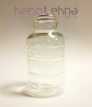 HemoTehna boca za pesticide tečna đubriva N50 bezbojna